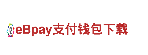 智能家电企业-博冠体育平台app下载，为您打造智能家居生活